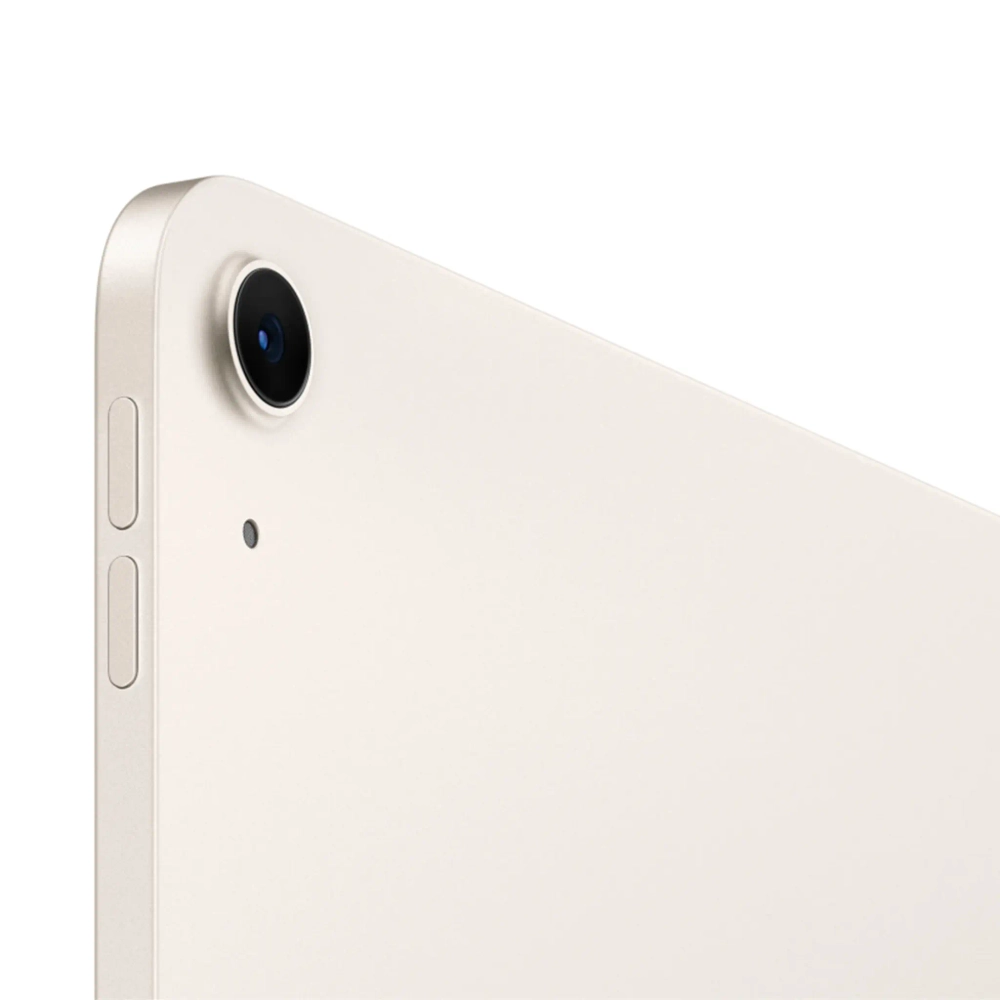 iPad Air 11" M2 2024