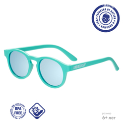 С/з очки Babiators Blue series Polarized Keyhole. Искатель солнца