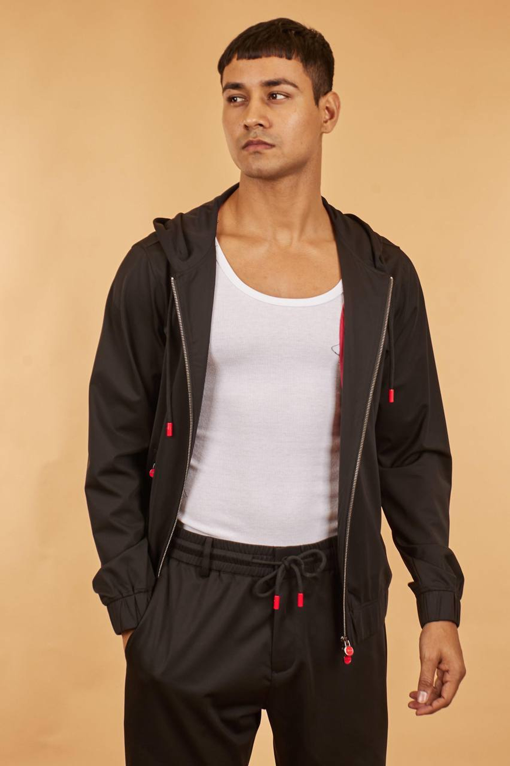 Спортивный костюм Kiton