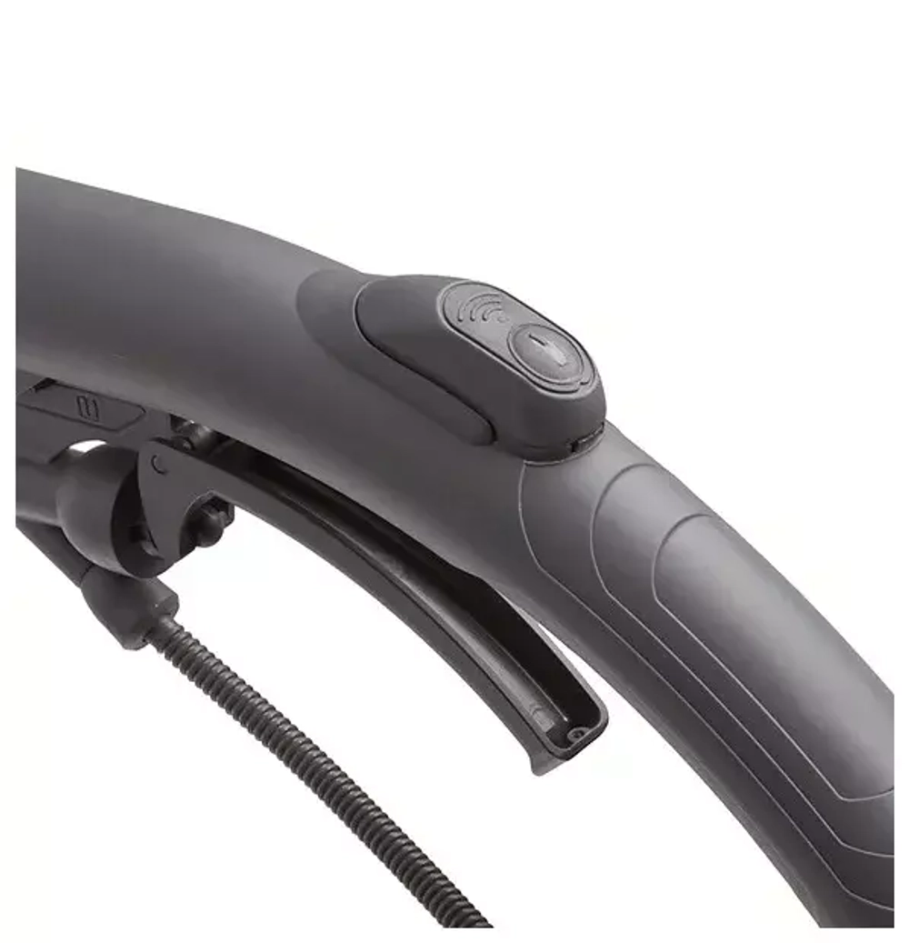 Пылесос Thomas Parkett Prestige XT 788572