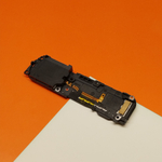 Poco F5 Pro (23013PC75G) / динамик (Музыкальный) (полифонический) (звонок)