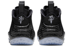 Кроссовки Nike Foamposite One Qs