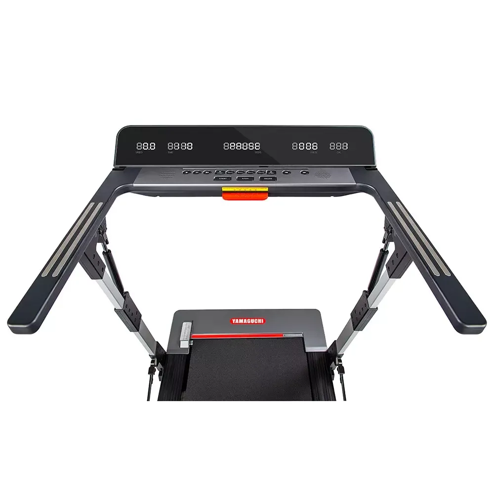 Беговая дорожка Yamaguchi Max