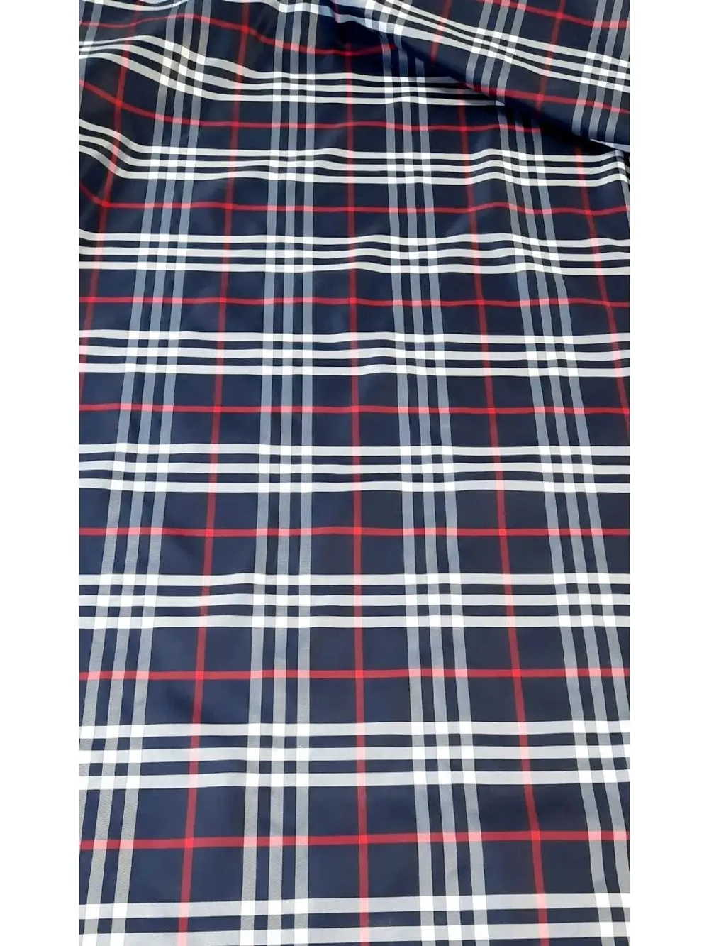 Ткань подкладочная Таффета