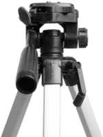 Штатив Falcon Eyes Easy Pod 135