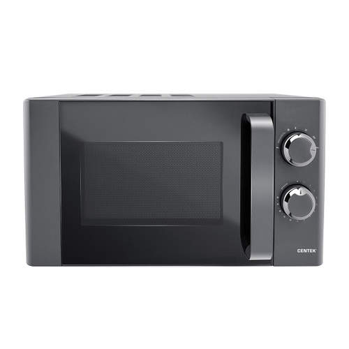 Микроволновая печь Centek Gray CT-1583