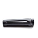 Пламегаситель АКМ, Armacon