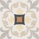 Ренато / Renato