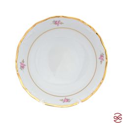 Салатник Thun Констанция 16 см 1 шт