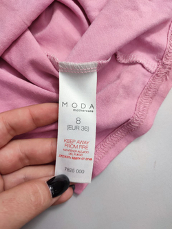 Топ Mothercare для беременных 42 размер