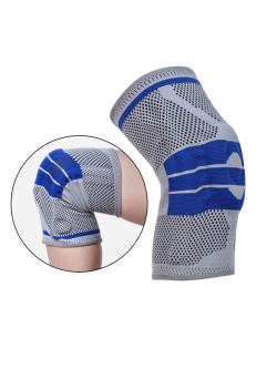 Наколенник