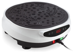 Виброплатформа VictoryFit VF-M360 (белая)