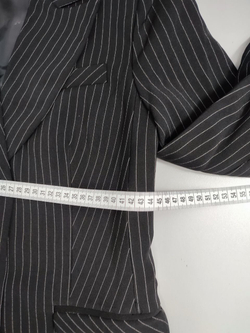 Костюм классический на 14 лет, новый