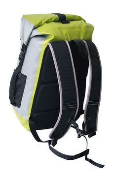 Рюкзак водонепроницаемый NORFIN Dry Bag 35 NF-40303