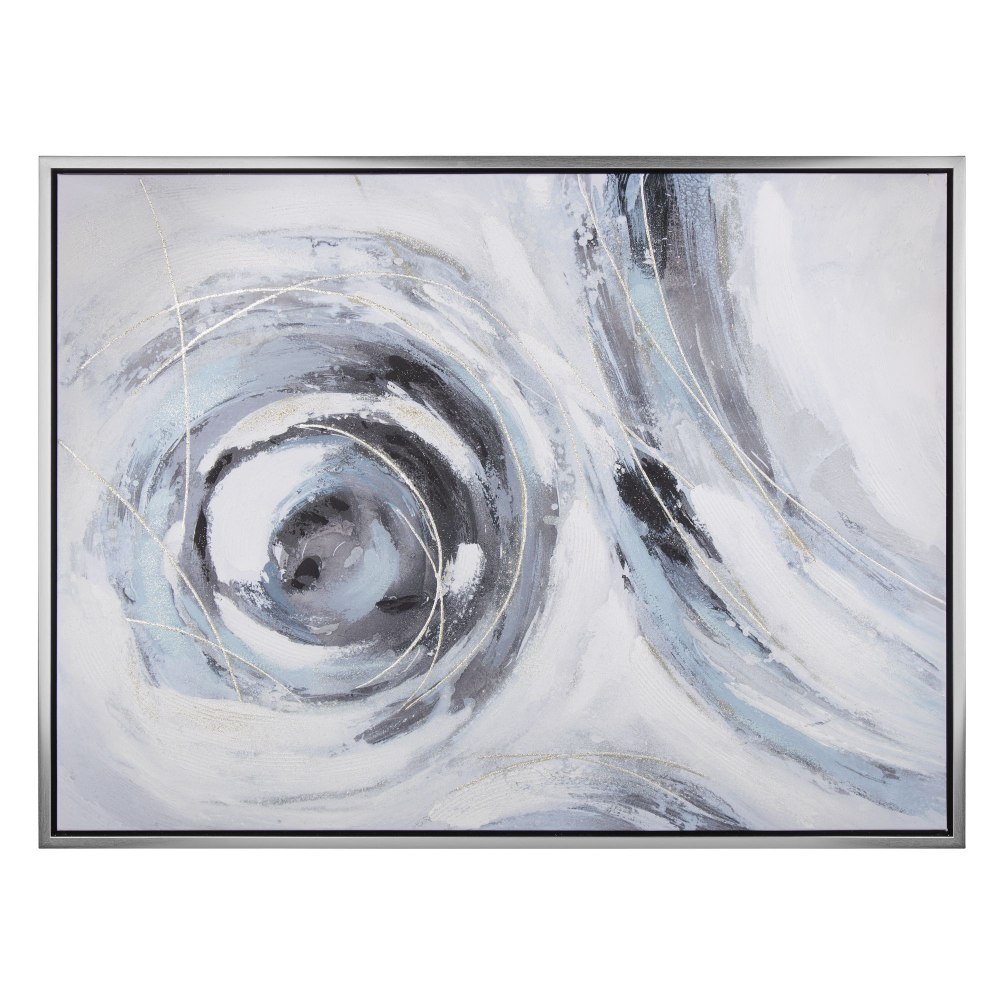 Картина 90х120см Tomas Stern 89513