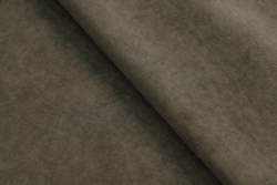 Велюр Juicy (Джуси) 33