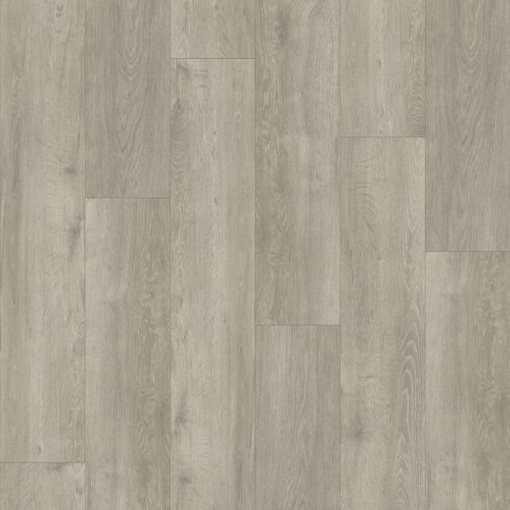 LVT BerryAlloc Spirit Home 30 GD Grace Greige (1219,2x184,1мм;2 мм/0,3 мм.) (3,367 кв.м/15 шт.)NEW