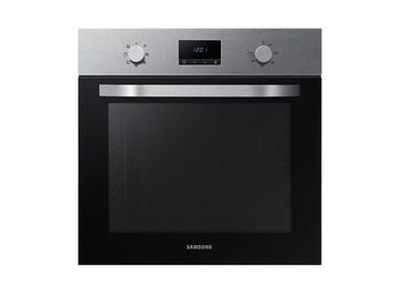 Электрический духовой шкаф Samsung NV70K1310BS