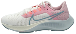 Кроссовки женские Nike Air Zoom Pegasus 38
