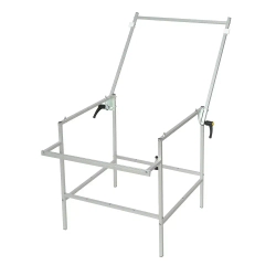 Стол для съемки ST-0613T