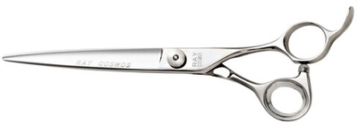 Ножницы HIKARI COSMOS RAY 133