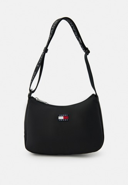 Сумка TOMMY JEANS TJW ESS DAILY SHOULDER BAG