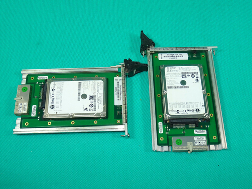 KONTRON / TRUMPF CP-HDD-S