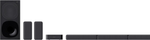 Саундбар Sony HTS40R.RU3