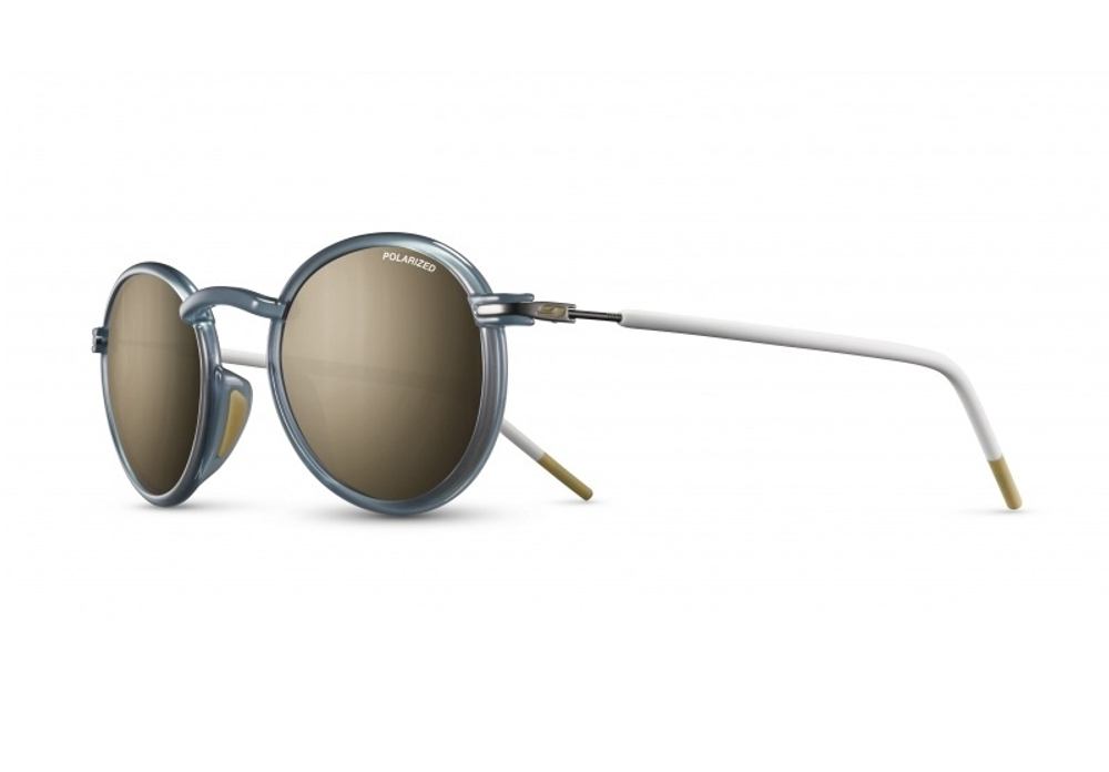 ОЧКИ JULBO AROUND 572
