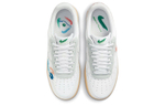 Кроссовки Mayumi Yamase X Nike Air Force 1 Flyleather