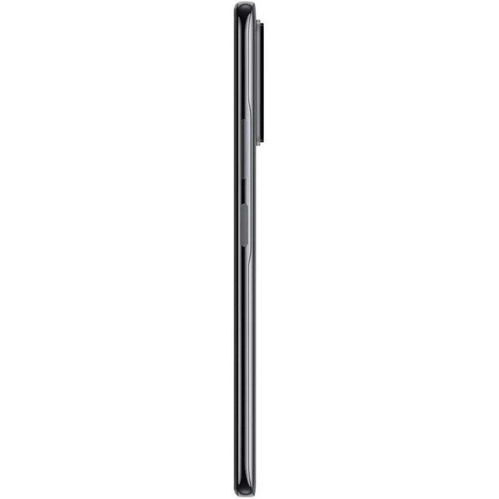 Смартфон Xiaomi Redmi Note 10 Pro 8/128GB NFC Onyx Gray