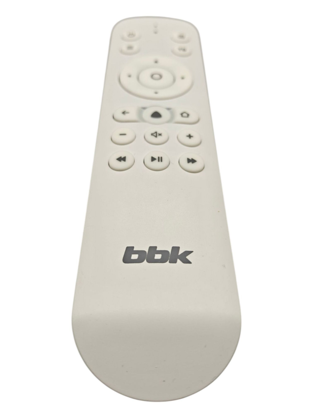 Пульт Hartens HY1719