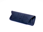 Case Elle Optical