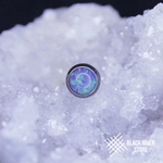 Накрутка IG Opal #40