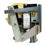 Контактор EKF kt6033-380