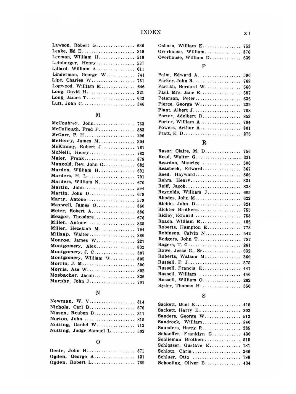 History of Yolo County, California. with biographical sketches of the leading men and women of the county, who have been identified with its growth and development from the early days to the present | T.J. Gregory