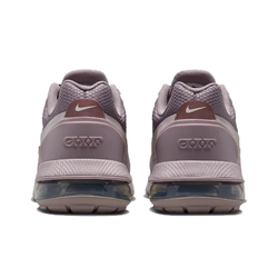 Женские кроссовки Nike Air Max Pulse 'Light Violet Ore' FD6409‑202
