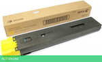 Картридж Xerox 006R01662