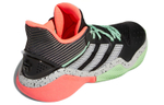 Кроссовки Adidas Harden Stepback 1