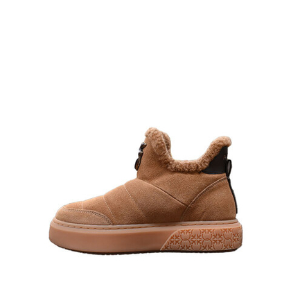 Ботинки PINKO