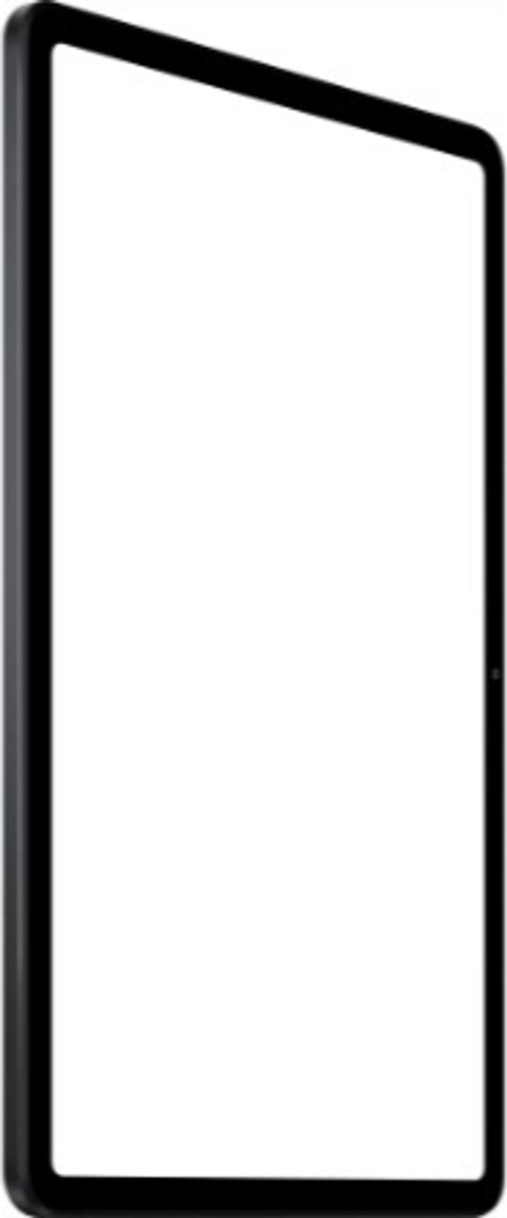 Планшет Xiaomi Redmi Pad Pro 12.1 дюйм 6 Гб/128 Гб серый