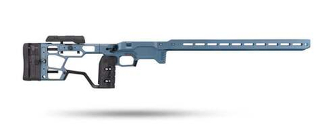 Шасси MDT ACC ELITE TIKKA T3X SA RH