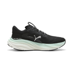 Женские кроссовки PUMA Magnify NITRO  3 Wns