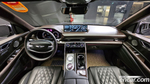 Genesis GV80 2.5T Бензин AWD (09.2020)