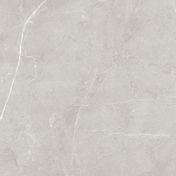 Scandy Керамогранит светло-серый обрезной SG645120R 60х60