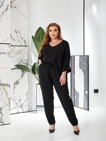 Костюм УК-572-2 Fabrika