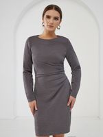 Платье (630-6) Jetty (Акция)