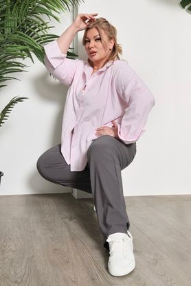 Цена на Брюки-2440 больших размеров