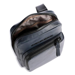 Сумка Piquadro Harper CA3084AP/TM