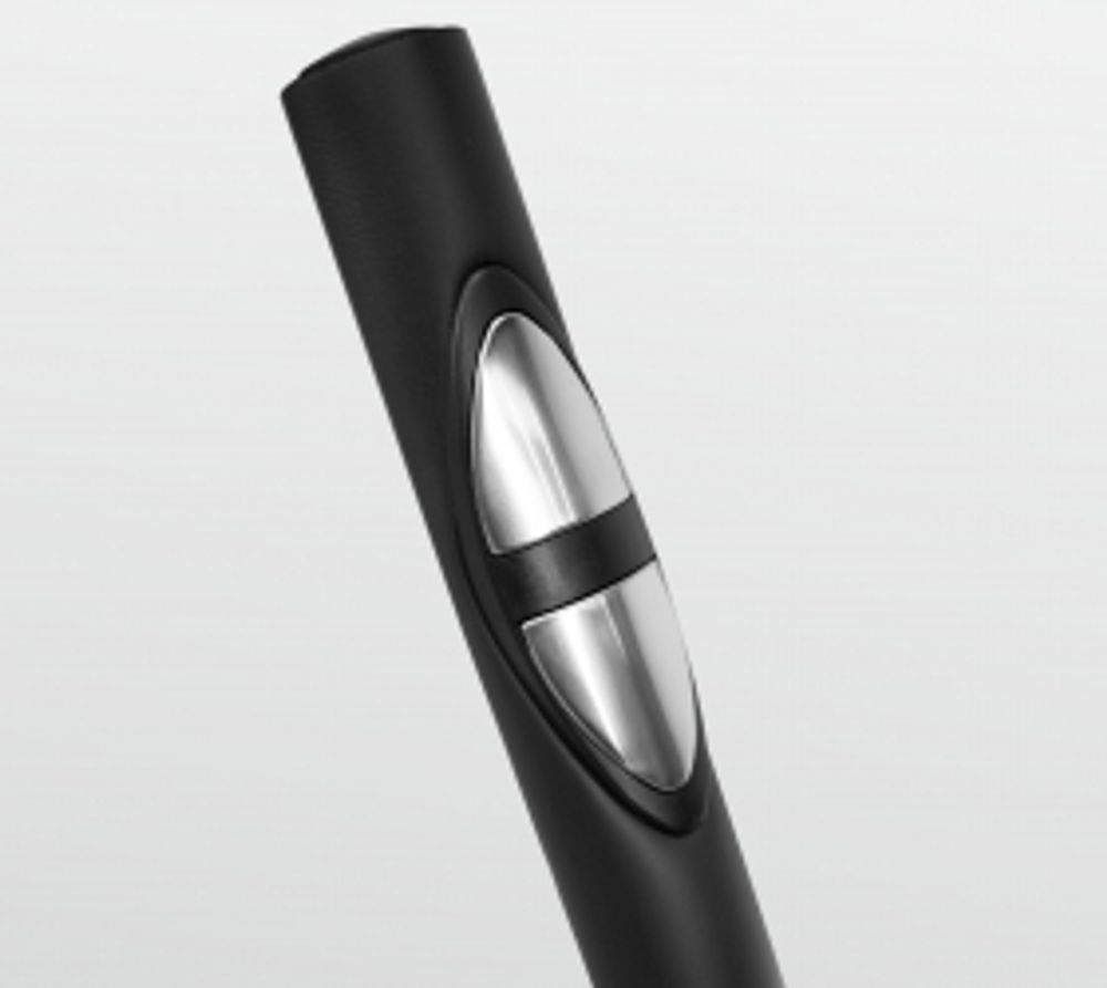 Эллиптический тренажер CARBON E404